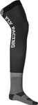 Fly Racing Knee Brace Socks