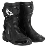Cortech Adrenaline GP Womens Motorcycle Boots