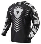 Rev'It Rough Mens MX Offroad Jersey