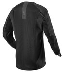 Rev'It Sierra Mens MX Offroad Jersey