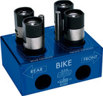Jims Tappet Position Holder (5504)