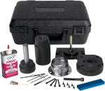 Jims Timken Engine Case Bearing Tool (959)