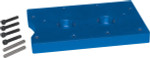 Jims Transmission Door Puller (984)