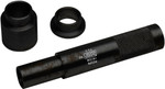 Jims Shifter Mechanism Sleeve Remover/Installation Tool (5517)
