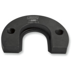 Jims Puller Plate for Mainshaft Bearing Race Tool (34902-84-3)