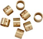 Jims Rocker Arm Bushings - 8 Pack (17428-57K)