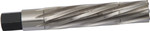 Jims Wrist Pin Bushing Reaming Tool (1726-2)