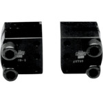 Jims Outer Race Snap Ring Tool (1710)