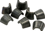 Jims Valve Lock Keys | 8 Pack (1370)
