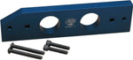 Jims Transmission Door Puller (2283)