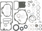 Jims 6-Speed Transmission Rebuild Kit (1056)