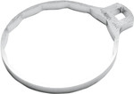 Jims Slim Oil Filter Wrench (941)