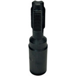 Jims Spark Plug & Oxygen Sensor Thread Chaser | M12 x 1.25" (1758)