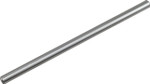 Jims Shift Fork Shaft (34088-87)
