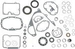 Jims 5-Speed Transmission Rebuild Kit (1020)
