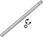 Jims Shift Fork Shaft Kit (34186-76)