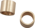 Jims Shifter Shaft Bushings (40520-63)