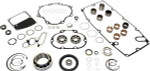 Jims 6-Speed Transmission Rebuild Kit (1063)