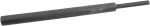 Jims Shoulderless Valve Guide Remover Tool - 7mm (937)