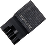 Jims Camshaft/Crankshaft Sprocket Locking Tool (1285)