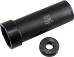 Jims Counter Shaft Sprocket Locknut Wrench (94660-37A)