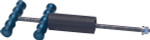 Jims Wrist Pin Tool (1276)