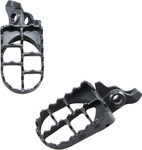 IMS Super Stock Foot Pegs (272219)