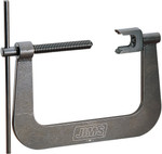 Jims Valve Spring Compressor Tool (96600-36B)