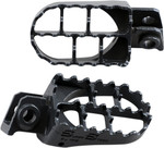 IMS Super Stock Foot Pegs (273301)