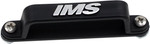 IMS Universal Brake Hose Guide (449501)