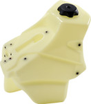 IMS Large Capacity Gas/Fuel Tank | Natural | 3.0 Gallon (113342-N2)
