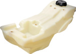 IMS Large Capacity Gas/Fuel Tank | Natural | 2.8 Gallon (117343-N2)