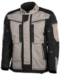 Tourmaster Transition Mens Textile Motorcycle Jacket