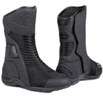 Tourmaster Solution Air V2 Mens Motorcycle Boots