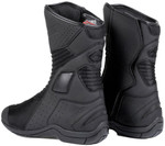 Tourmaster Solution Air V2 Mens Motorcycle Boots