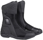 Tourmaster Solution Air V2 Mens Motorcycle Boots
