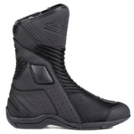 Tourmaster Solution Air V2 Mens Motorcycle Boots