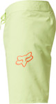 Thor Assist Banger Mens MX Offroad Jersey