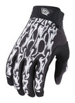 Troy Lee Designs Air Slime Hands LE Mens MTB Mountain Bike Gloves