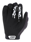 Troy Lee Designs Air Slime Hands LE Mens MTB Mountain Bike Gloves