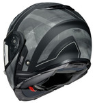Shoei Neotec II Jaunt Motorcycle Helmet