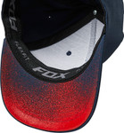 Shoei X-Fourteen|X-14 Center Pad Top | Type-I