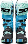 Sidi Crossair X Mens MX Offroad Boots