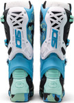 Sidi Crossair X Mens MX Offroad Boots