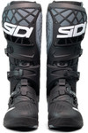 Sidi Crossair X Mens MX Offroad Boots