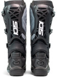Sidi Crossair X Mens MX Offroad Boots