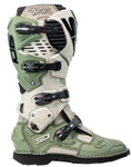 Sidi Crossfire 3 TA Mens MX Offroad Boots