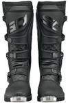 Sidi X Power Enduro WP Mens MX Offroad Boots