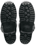 Sidi X Power Enduro WP Mens MX Offroad Boots