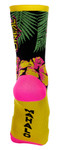 O'Neal Island Performance MTB Mountain Bike Socks